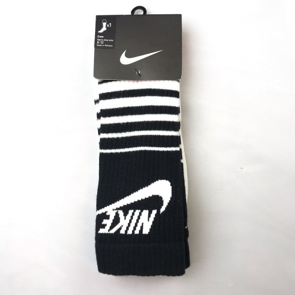 Socks Nike size 8-12 Training socks
